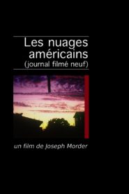 Les nuages américains 1984 on netflix