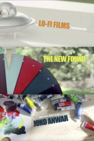 The New Found 2013 on netflix