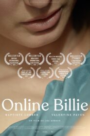 Online Billie 2019 on netflix