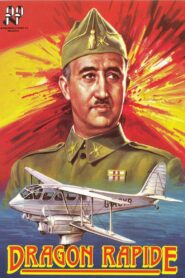 Dragon Rapide 1986 on netflix
