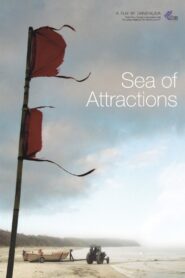 Sea of Attractions 2005 on netflix
