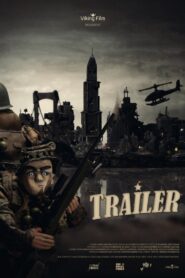 Trailer 2014 on netflix