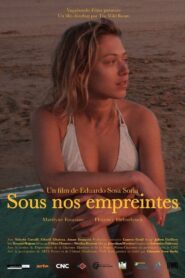 Beneath Our Footprints 2014 on netflix