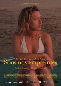 Beneath Our Footprints 2014 on netflix