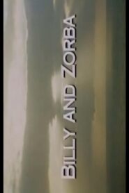 Billy and Zorba 1999 on netflix