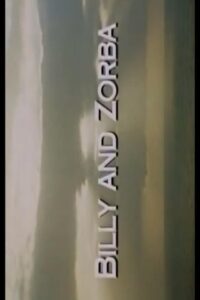 Billy and Zorba 1999 on netflix