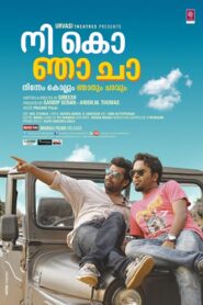 Nee Ko Njaa Cha 2013 on netflix