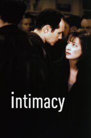 Intimacy 2001 on netflix