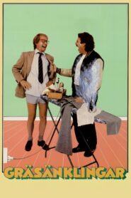 One-Week Bachelors 1982 on netflix