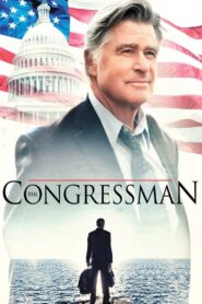 The Congressman 2016 on netflix