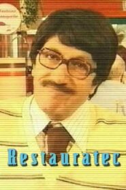 Restauratec 2002 on netflix