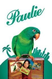Paulie 1998 on netflix