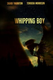 Whipping Boy 1996 on netflix