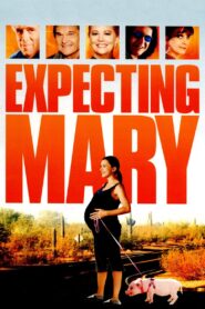 Expecting Mary 2010 on netflix