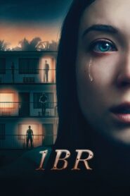 1BR 2019 on netflix