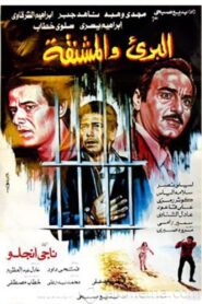 AL-Bari’i Wi Al-Mashnaqah 1986 on netflix
