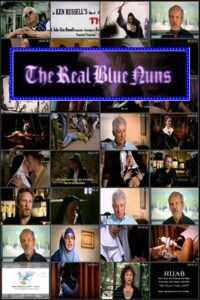 The Real Blue Nuns 2006 on netflix
