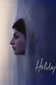 Holiday 2023 on netflix