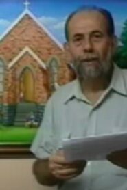 Kidneys for Jesus 2003 on netflix