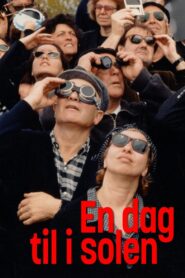 Water Easy Reach 1998 on netflix