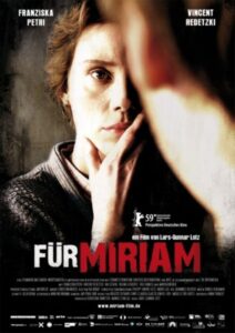 Für Miriam 2009 on netflix
