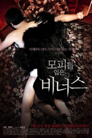 Venus in Furs 2012 on netflix