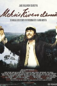 The Life of Aleksis Kivi 2002 on netflix