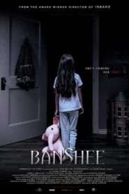 Banshee 2016 on netflix