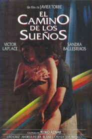 El camino de los sueños 1993 on netflix