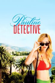Pauline détective 2012 on netflix