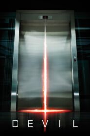 Devil 2010 on netflix