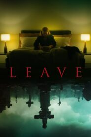 Leave 2022 on netflix