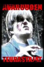 Avaruuden Teurastajat 1996 on netflix