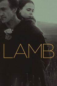 Lamb 2015 on netflix