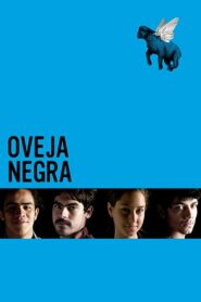 Black Sheep 2009 on netflix