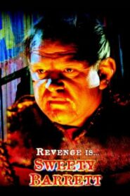 Sweety Barrett 1999 on netflix