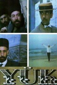 The Burden 1995 on netflix