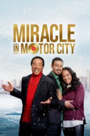 Miracle in Motor City 2021 on netflix
