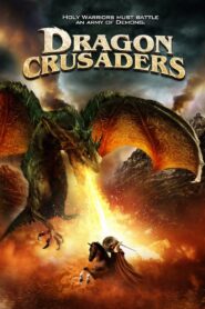 Dragon Crusaders 2011 on netflix