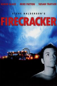 Firecracker 2005 on netflix