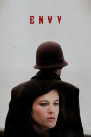 Envy 2009 on netflix