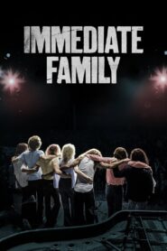 Immediate Family 2022 on netflix