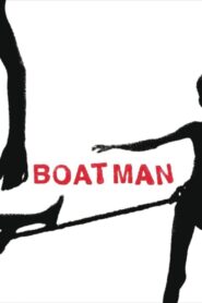 Boatman 1994 on netflix