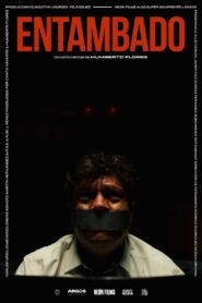 Entambado 2020 on netflix