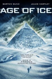 Age of Ice 2014 on netflix
