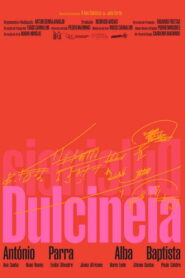 Dulcineia 2023 on netflix
