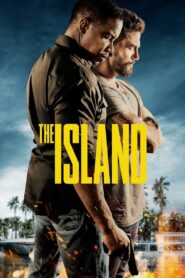 The Island 2023 on netflix