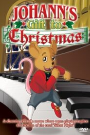 Johann’s Gift to Christmas 1992 on netflix