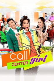 Call Center Girl 2013 on netflix