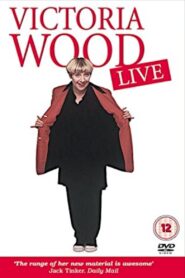 Victoria Wood – Live 1997 on netflix